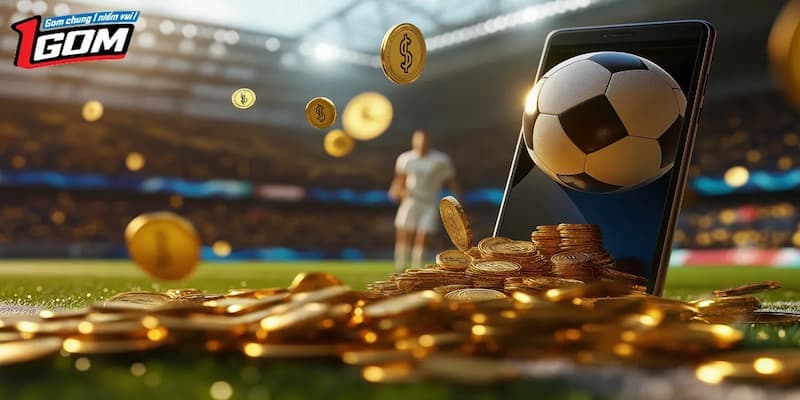 Giới thiệu về 1gom