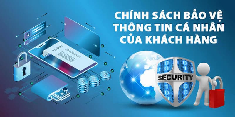 Chính Sách Bảo Mật Tại Sao Chính Sách Bảo Mật Quan Trọng?